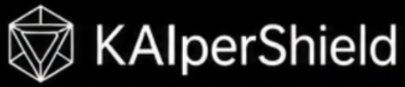 KAIperShield Logo