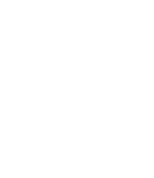 KAIperShield